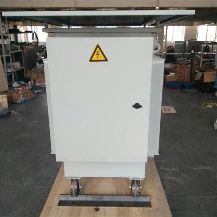 mmexport1471783774528