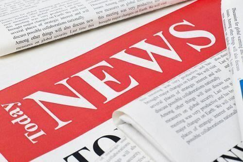 変圧器からどれくらい離れているか